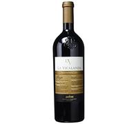 Viña Pomal Vicalanda Reserva Tinto 75cl