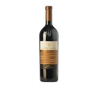 Bodegas Bilbaínas La Vicalanda Tempranillo Rioja Gran Reserva 75 cl Vino tinto