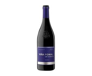 Bodegas Bilbaínas Viña Pomal 106 Barricas Rioja Reserva Botella Magnum 1,5 L Vino tinto
