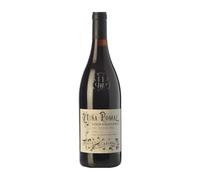 Bodegas Bilbaínas Viña Pomal Garnacha Rioja Crianza 75 cl Vino tinto