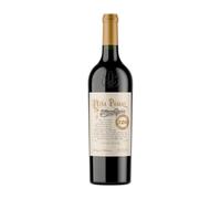 Bodegas Bilbaínas Viña Pomal Limited Edition Rioja 75 cl Vino tinto