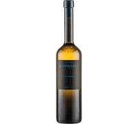 Cunqueiro III Milenium 2023