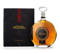 Bodegas Godeval - Godeval Aguardiente de Roble 12 Años, Orujo, 500 ml