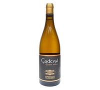 Bodegas Godeval - Godeval Cepas Vellas, 750 ml