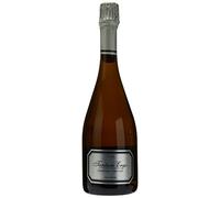 Tantum Ergo Brut Nature 2021