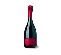 Bodegas Hispanosuizas Cava Tantum Ergo Pinot Noir Brut Nature - 750 ml