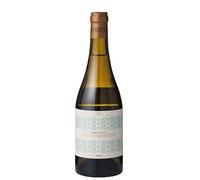 Bodegas José Pariente - Apasionado-De-Jose-Pariente-Dulce
