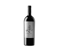 Bodegas Juan Gil Vino Tinto, Etiqueta Plata - (6 x750 ml)