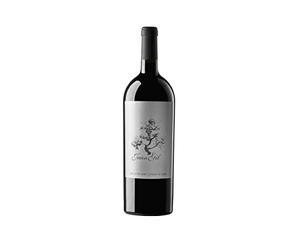 Bodegas Juan Gil Vino Tinto, Etiqueta Plata - (6 x750 ml)
