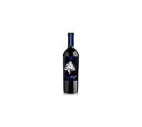 Juan Gil Etiqueta Azul 2018 75 cl. 2018
