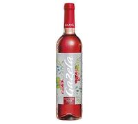 Bodegas LAN, S.A. Vino Rosado Gazela (DOC Vinho Verde) - 750 ml