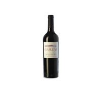 Bodegas Luis Pérez Garum 2024