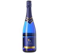 Bodegas Mar De Frades Mar de Frades Brut Nature 1 x 750 ml
