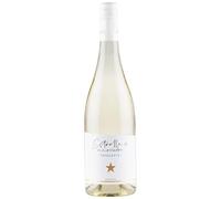 Bodegas Murviedro 6 x Murviedro Estrella Frizzante Moscatel de Alejandría Valencia (Caja de 6 Botellas de 75 cl)