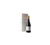 Bodegas Ramón Bilbao Reserva Original 43 Tempranillo Rioja Reserva 75 cl