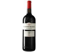Bodegas Ramón Bilbao Tempranillo Rioja Crianza 3 L