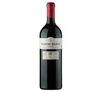 Bodegas Ramon Bilbao Ramon Bilbao Crianza Réhoboam 2021 1 x 5000 ml