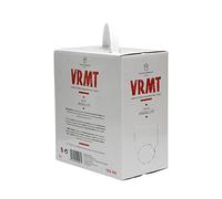 Bodegas Robles Box Vermut Ecológico Macerado, 3