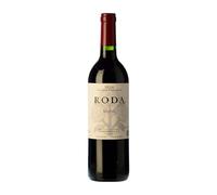 Bodegas Roda Rioja Reserva Botella Magnum 1,5 L Vino tinto