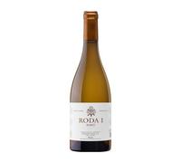 Bodegas Roda Roda I Blanco Rioja Crianza 75 cl Vino blanco