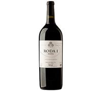 Bodegas Roda Roda I Tempranillo Rioja Reserva 1,5 L