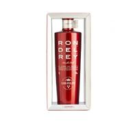 Bodegas Rubio Ron Del Rey Luis Felipe - 700 ml