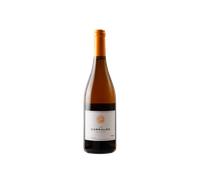 Bodegas San Francisco Javier Fino Viña Corrales Pago Balbaína 2026