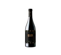 Bodegas Tridente Rejón Tempranillo 2021