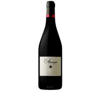 Bodegas Valduero Valduero finca azaya, Vino tinto, 750 ml