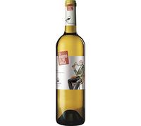 Bodegas Vallobera El Marido de mi Amiga 2023 1 x 750 ml