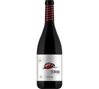Bodegas Vallobera - Terran De Vallobera