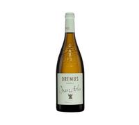 Oremus Mandolás Furmint Sec 2021