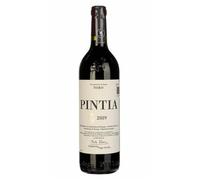 Bodegas Vega Sicilia S.A. - Pintia 2015, 1.28