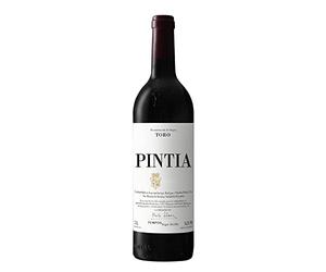 Bodegas Vega Sicilia Vega Sicilia Pintia 2018 75cl
