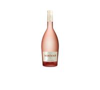 Bodegas Vicente Gandía El Miracle Nº5 Vino Rosado 6 Botellas