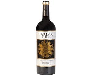Bodegas Volver Tarima Hill Monastrell Alicante Crianza 1,5 L