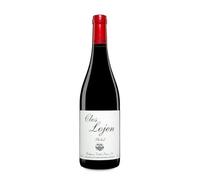 BODEGAS Y VIÑEDOS PONCE - TINTO - CATÁLOGO - Clos Lojen 2020 75 CL - 2020