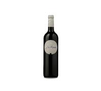 Bodegas Y Viñedos Maurodos San Roman 2021 1 x 750 ml