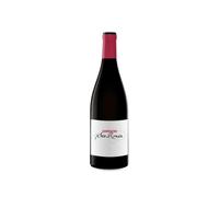 Toro San Román Garnacha 2020