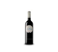 Bodegas y Viñedos San Román Magnum 2021