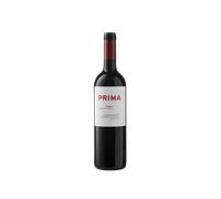 Bodegas y Viñedos San Román Prima Toro 2022