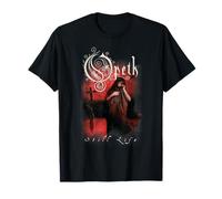 Bodegón de Opeth Camiseta