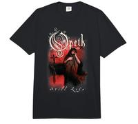 Bodegón de Opeth Comfort Colors Adult Heavyweight T-Shirt