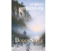 BodenSeele (Die Bodensee Romane, Historische Reihe)