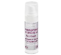 Boderm Prototype Spider Veins 30 ml