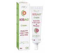 Boderm Rosaid Crema 30ml
