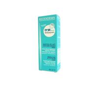 Boderma ABCDERM Babyysquam CRUST MILLY 40ML