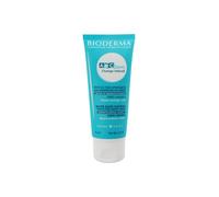 BODERMA ABCDERM CAMBIAR INTENSIF CAMBIO DE CAMBIO DE PIERRO 75G