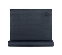 Bodhi Esterilla de yoga Asana | Esterilla de ejercicio universal | Sin sustancias nocivas y lavable | Esterilla de PVC | Esterilla de fitness para yoga, pilates y gimnasia | antideslizante para tu