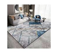 BODHIS Alfombra calefactora ajustable con calefacción de cristal de carbono, suelo eléctrico con calefacción, estilo retro, calentador eléctrico, estera eléctrica, sala de estar